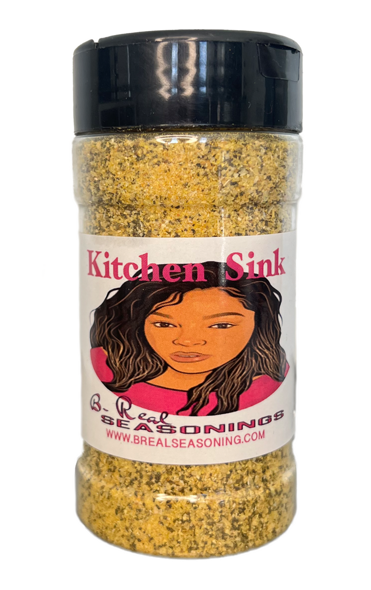 Kalyn's Kitchen Picks: Spike Seasoning – Kalyn's Kitchen