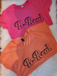 B Real T-Shirts